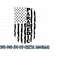 26102023102214-paramedic-flag-svg-png-jpg-dxf-paramedic-svg-distressed-image-1.jpg