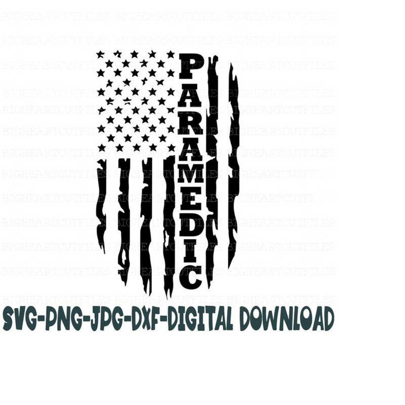 26102023102214-paramedic-flag-svg-png-jpg-dxf-paramedic-svg-distressed-image-1.jpg
