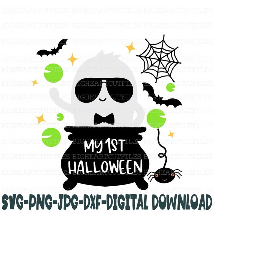 26102023102215-my-first-halloween-boy-svg-png-jpg-dxf-halloween-svg-cute-image-1.jpg