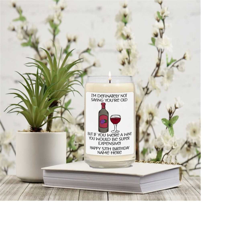 MR-26102023102215-57-isnt-old-candle-funny-57th-birthday-gift-not-saying-image-1.jpg