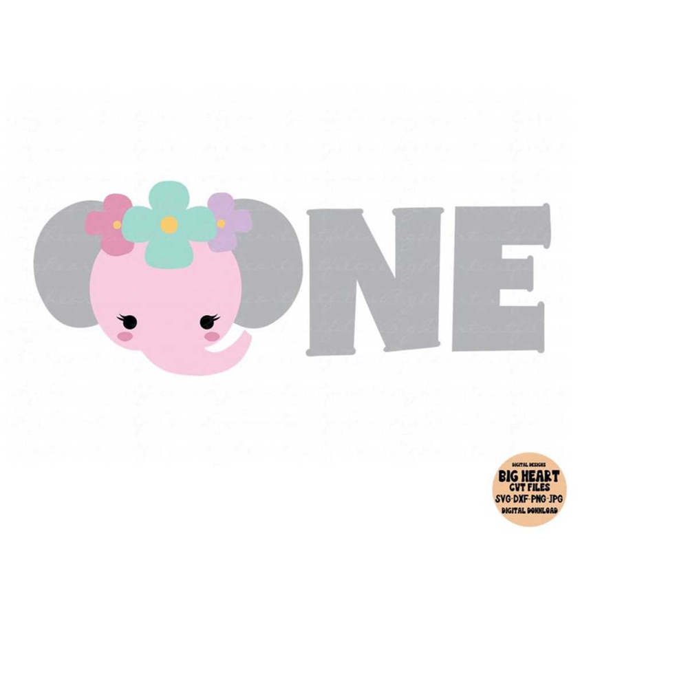 26102023102232-first-birthday-svg-png-jpg-dxf-elephant-svg-1st-birthday-image-1.jpg