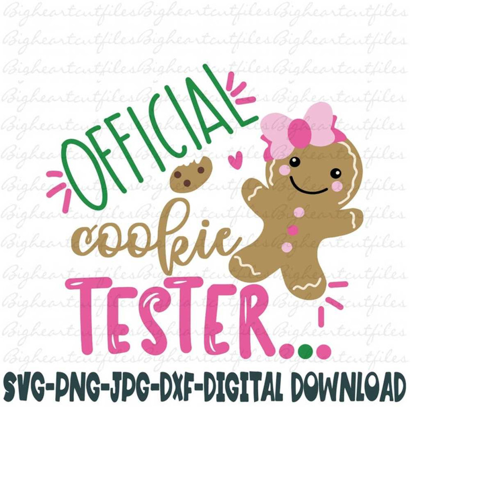 2610202310236-official-cookie-tester-svg-png-jpg-dxf-kids-christmas-svg-image-1.jpg