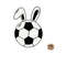 26102023102327-soccer-bunny-svg-png-jpg-dxf-soccer-svg-easter-bunny-svg-image-1.jpg