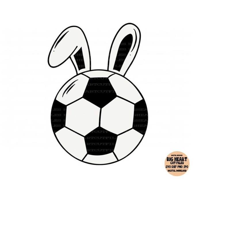 26102023102327-soccer-bunny-svg-png-jpg-dxf-soccer-svg-easter-bunny-svg-image-1.jpg