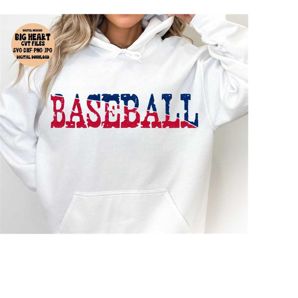 26102023102333-baseball-svg-png-jpg-dxf-distressed-baseball-svg-file-image-1.jpg