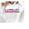 26102023102333-baseball-svg-png-jpg-dxf-distressed-baseball-svg-file-image-1.jpg