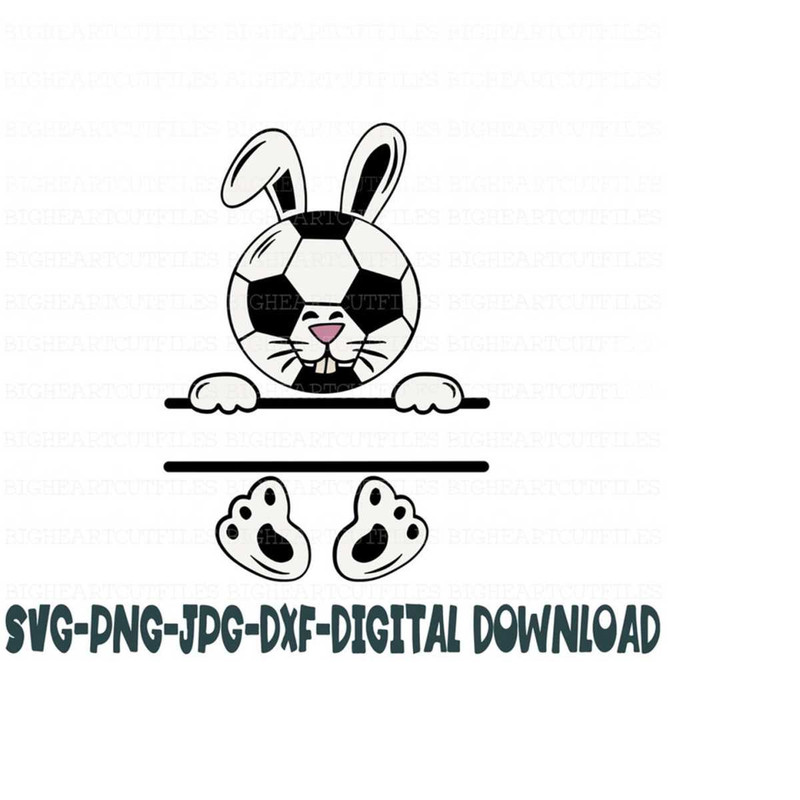 26102023102336-soccer-bunny-svg-png-jpg-dxf-soccer-svg-easter-bunny-svg-image-1.jpg