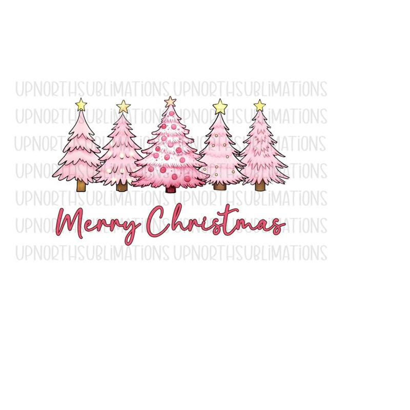 MR-26102023102333-retro-pink-christmas-png-merry-christmas-png-pink-christmas-image-1.jpg