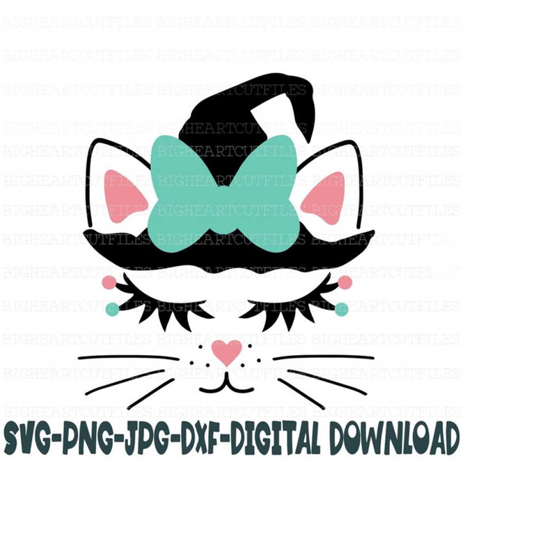 26102023102345-halloween-cat-svg-png-jpg-dxf-witch-cat-svg-silhouette-image-1.jpg