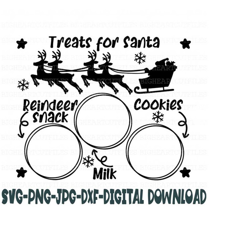 26102023102358-treats-for-santa-svg-png-jpg-dxf-christmas-cut-file-image-1.jpg