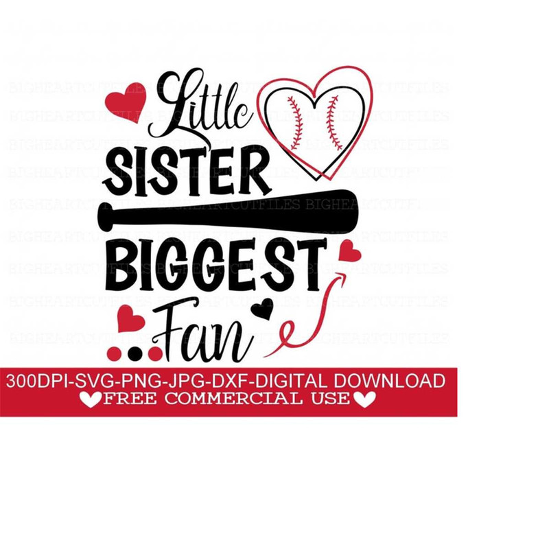 26102023102458-little-sister-biggest-fan-svg-png-jpg-dxf-baseball-svg-image-1.jpg