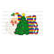 MR-26102023102510-lgbtq-christmas-png-lgbtq-retro-santa-png-pride-xmas-png-image-1.jpg