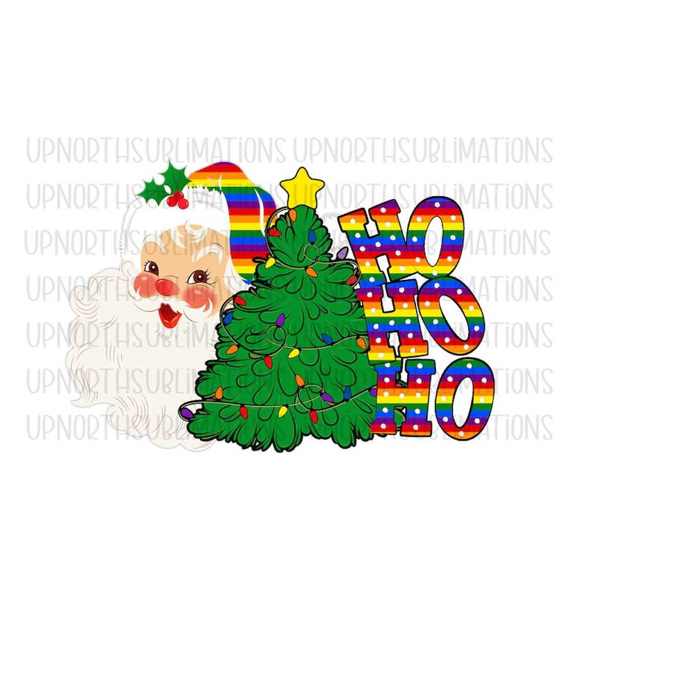 MR-26102023102512-lgbtq-christmas-png-lgbtq-retro-santa-png-pride-xmas-png-image-1.jpg