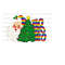 MR-26102023102512-lgbtq-christmas-png-lgbtq-retro-santa-png-pride-xmas-png-image-1.jpg