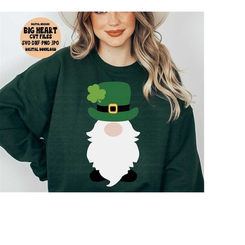 26102023102526-st-patricks-day-svg-png-jpg-dxf-leprechaun-svg-gnome-with-image-1.jpg