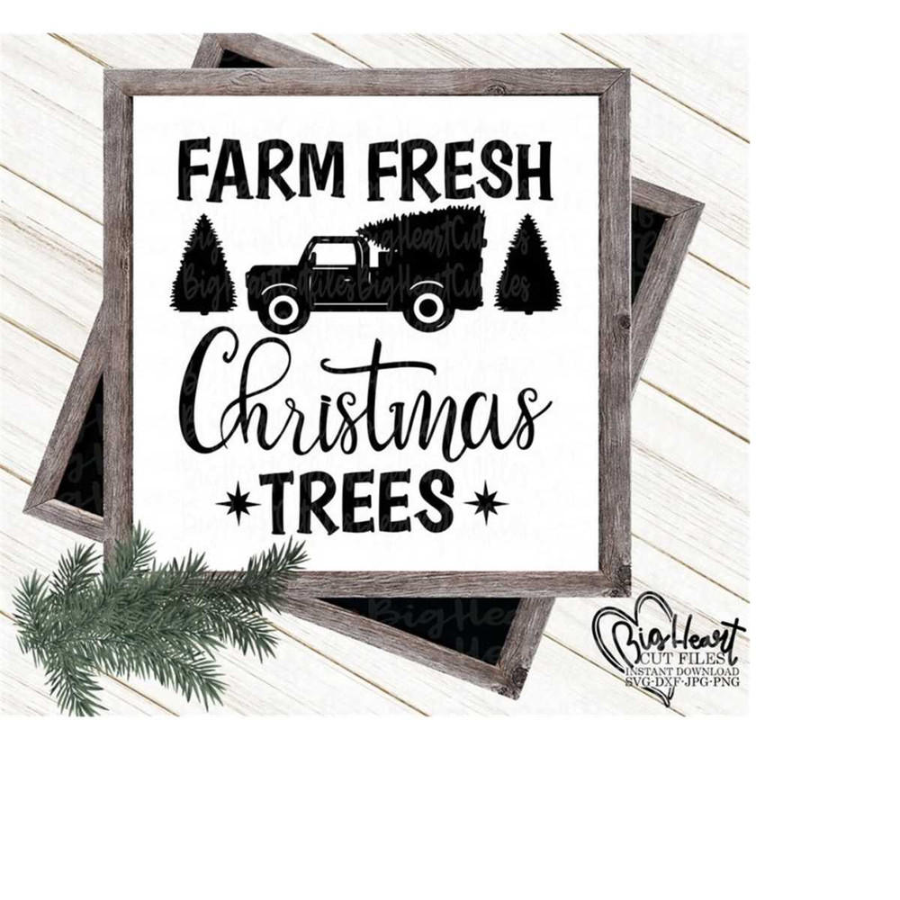 26102023102535-farm-fresh-christmas-trees-sign-svgpng-jpg-dxf-christmas-image-1.jpg
