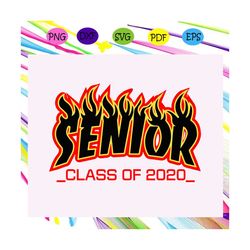 senior class of 2020, class of 2020, first last day of high school, school senior year, 12th grade 2020, high school cla