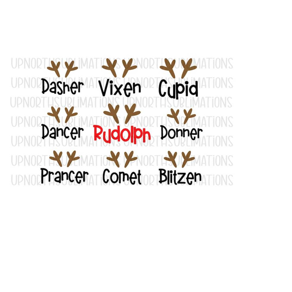 MR-26102023102543-reindeer-names-png-christmas-png-xmas-sublimation-png-image-1.jpg