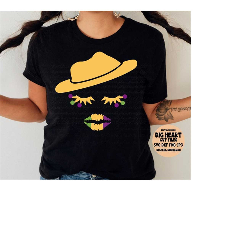 26102023102555-mardi-gras-svg-png-jpg-dxf-lips-svg-mardi-gras-face-svg-image-1.jpg