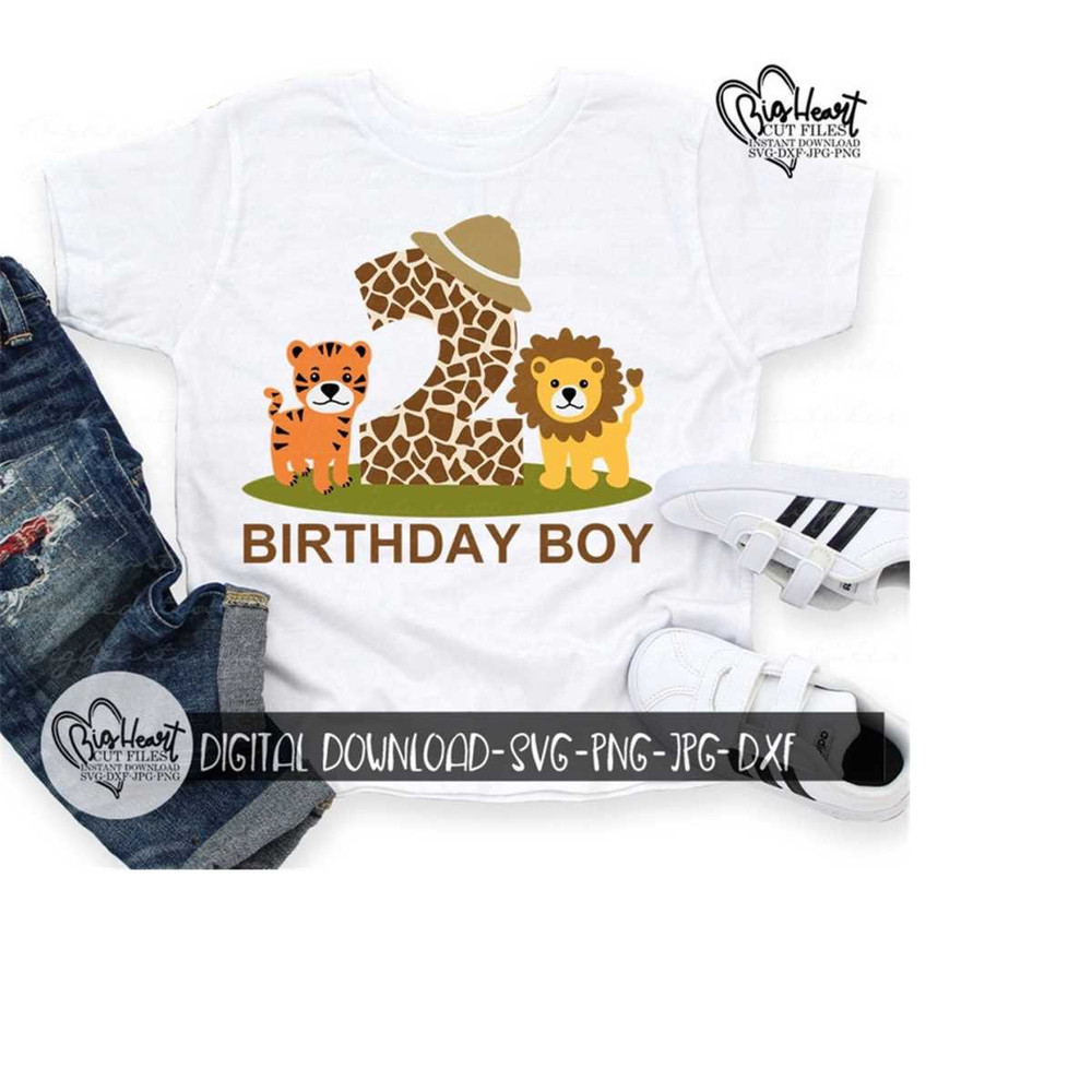 26102023102555-safari-jungle-2nd-birthday-boy-svg-png-jpg-dxf-lion-tiger-image-1.jpg