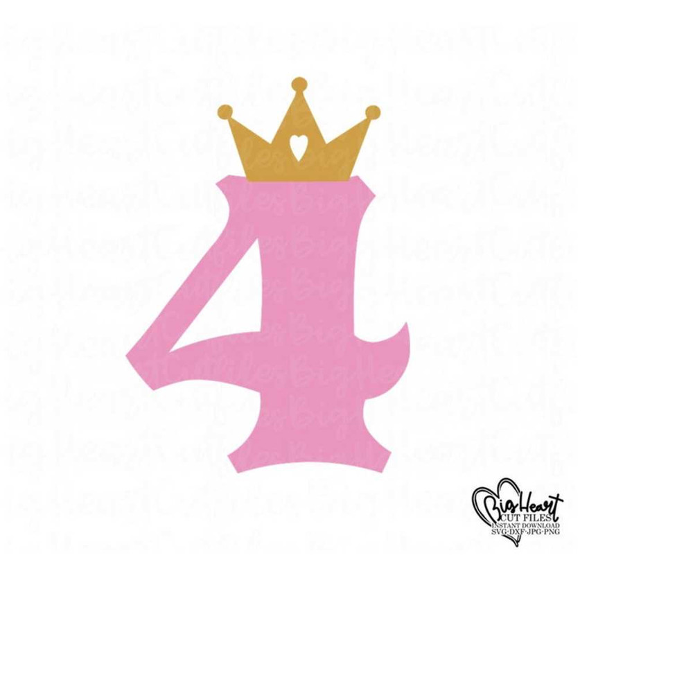 2610202310262-4th-birthday-girl-svgpngjpgdxf-fourth-birthday-svg4-image-1.jpg