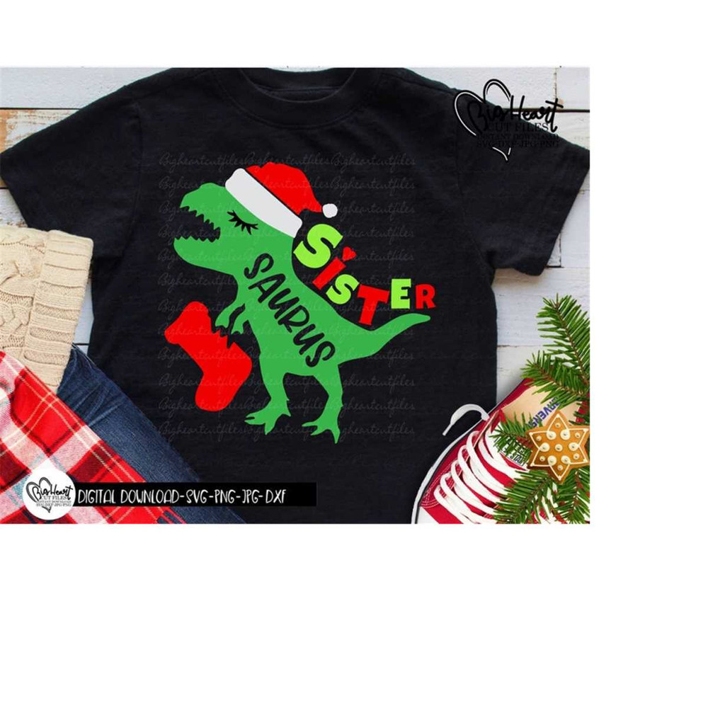 2610202310264-christmas-dinosaur-svg-png-jpg-dxf-sister-saurus-svg-image-1.jpg