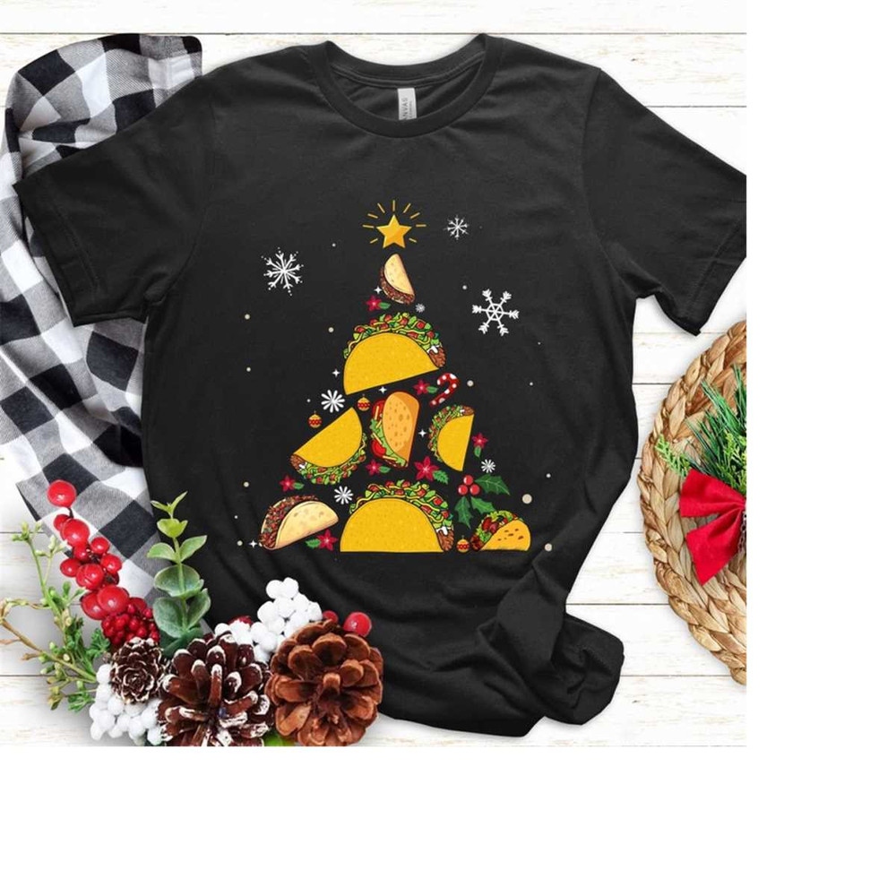 MR-26102023102558-funny-taco-christmas-tree-t-shirt-taco-christmas-tree-shirt-image-1.jpg