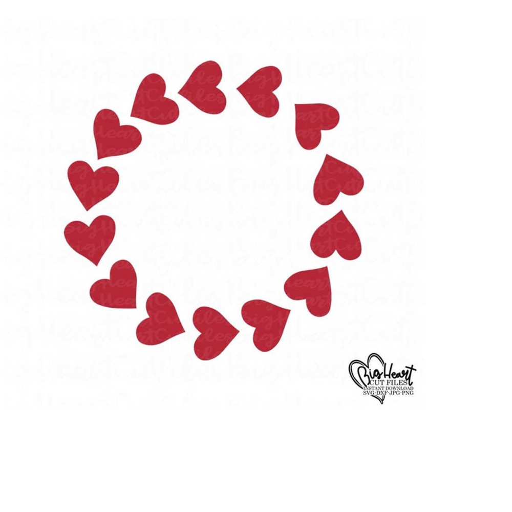 26102023102610-heart-valentine-frame-svg-png-jpg-dxf-heart-circle-image-1.jpg