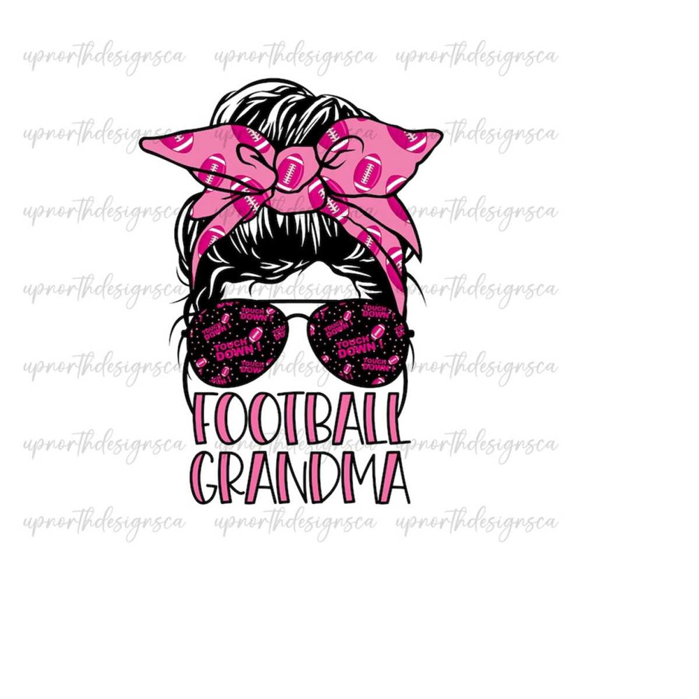 MR-26102023102618-football-grandma-png-messy-bun-png-football-grandma-image-image-1.jpg