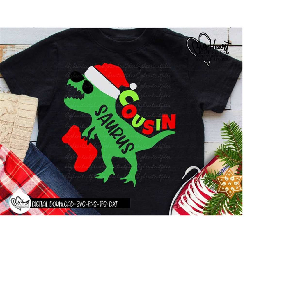 26102023102625-christmas-dinosaur-svg-png-jpg-dxf-cousin-saurus-svg-image-1.jpg