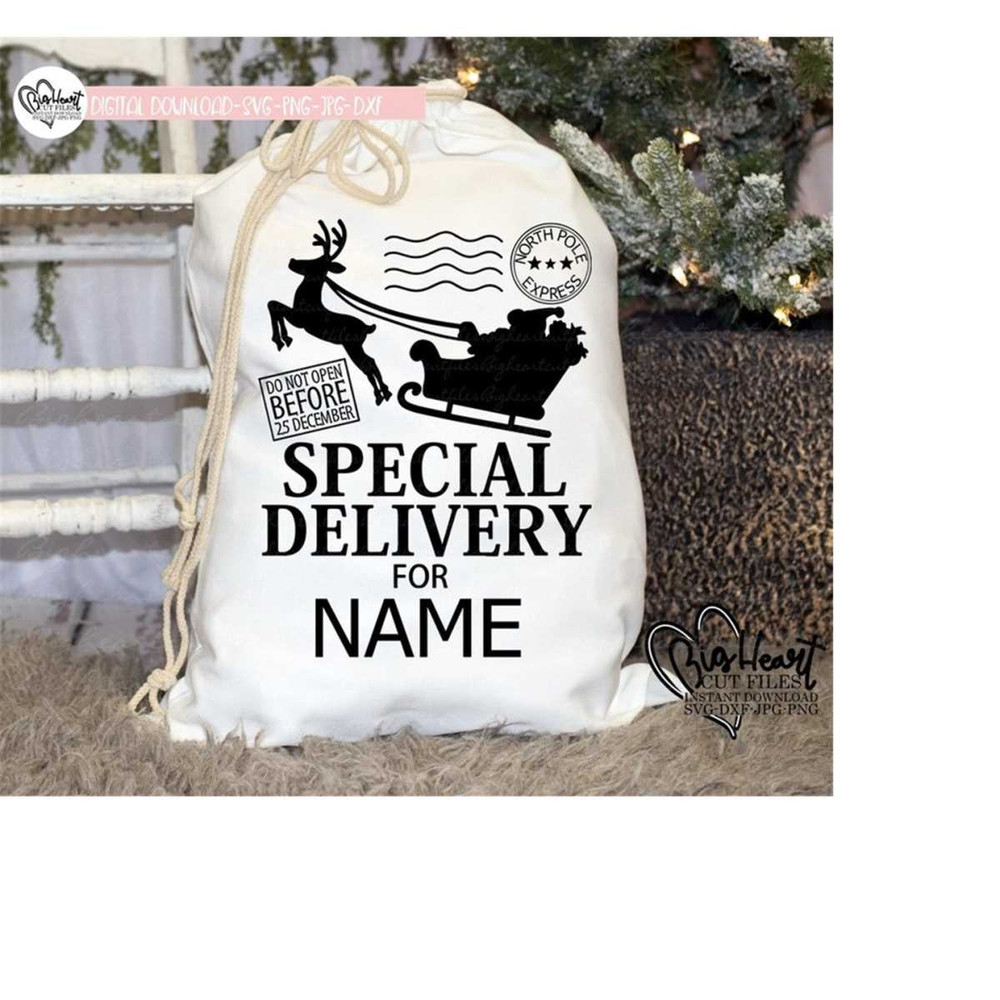 26102023102627-santa-sack-svg-png-jpg-dxf-santa-sleigh-svg-special-image-1.jpg