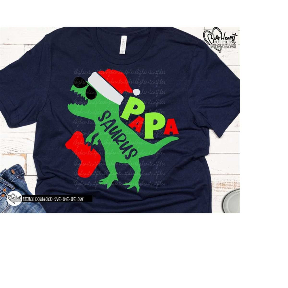 26102023102646-christmas-dinosaur-svg-png-jpg-dxf-papa-saurus-svg-t-rex-image-1.jpg