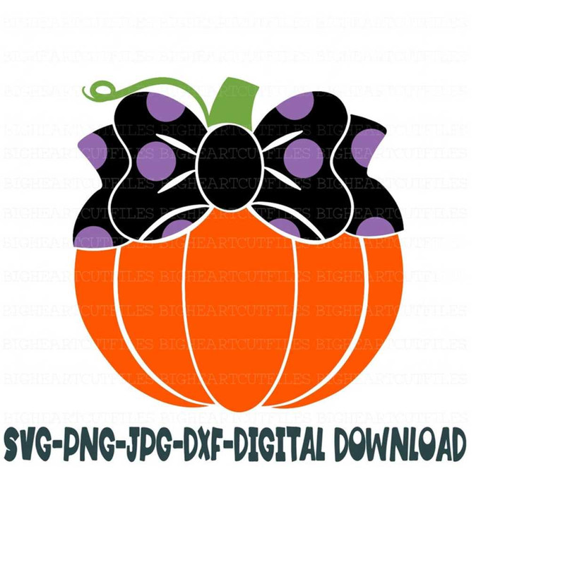 26102023102655-pumpkin-with-bow-svg-png-jpg-dxf-halloween-pumpkin-svg-image-1.jpg