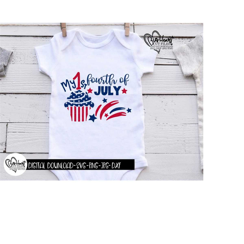 26102023102711-my-1st-fourth-of-july-svg-png-jpg-dxf-4th-of-july-svg-us-image-1.jpg
