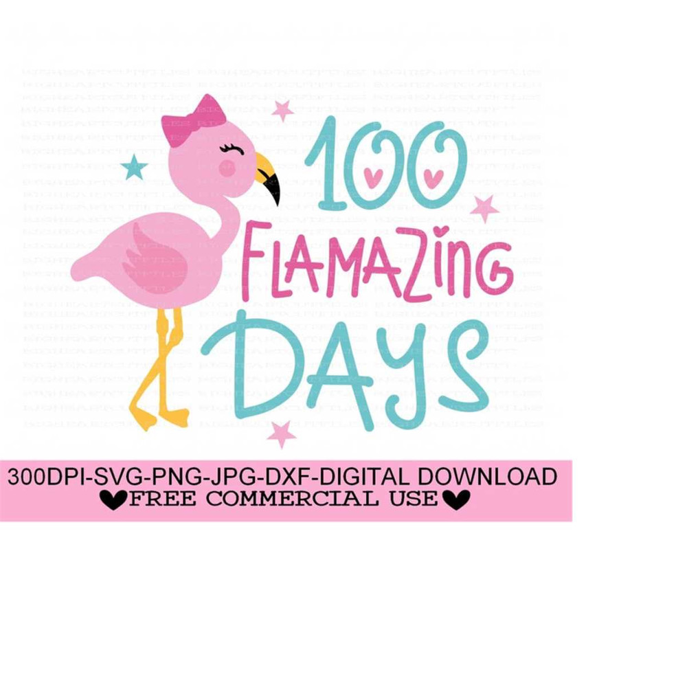 26102023102711-100-flamazing-days-svg-png-jpg-dxf-flamingo-school-svg-image-1.jpg