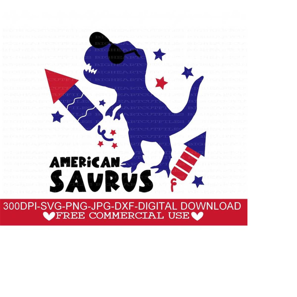26102023102721-patriotic-dinosaur-svg-png-jpg-dxf-4th-of-july-dinosaur-image-1.jpg