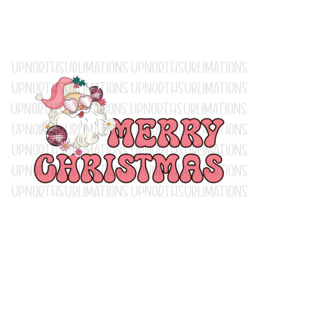 MR-26102023102722-retro-disco-santa-png-pink-santa-png-retro-merry-christmas-image-1.jpg