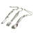 MR-26102023102730-knife-fork-spoon-earrings-cutlery-earrings-foodie-earrings-image-1.jpg