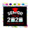 MR-cutoutcrafts-sn10082020-26102023102716.jpeg
