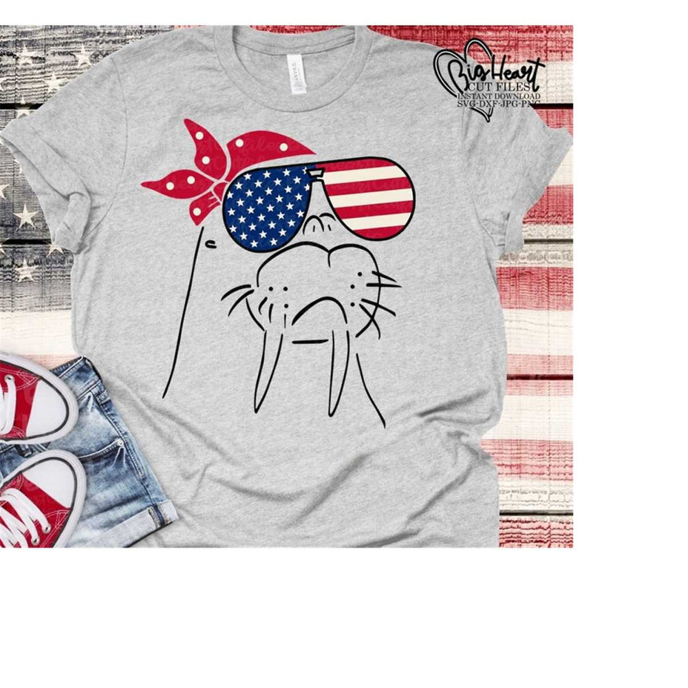 26102023102739-patriotic-walrus-svg-png-jpg-dxf-walrus-svg-walrus-with-image-1.jpg