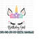 26102023102751-birthday-unicorn-svg-png-jpg-dxf-birthday-girl-unicorn-image-1.jpg