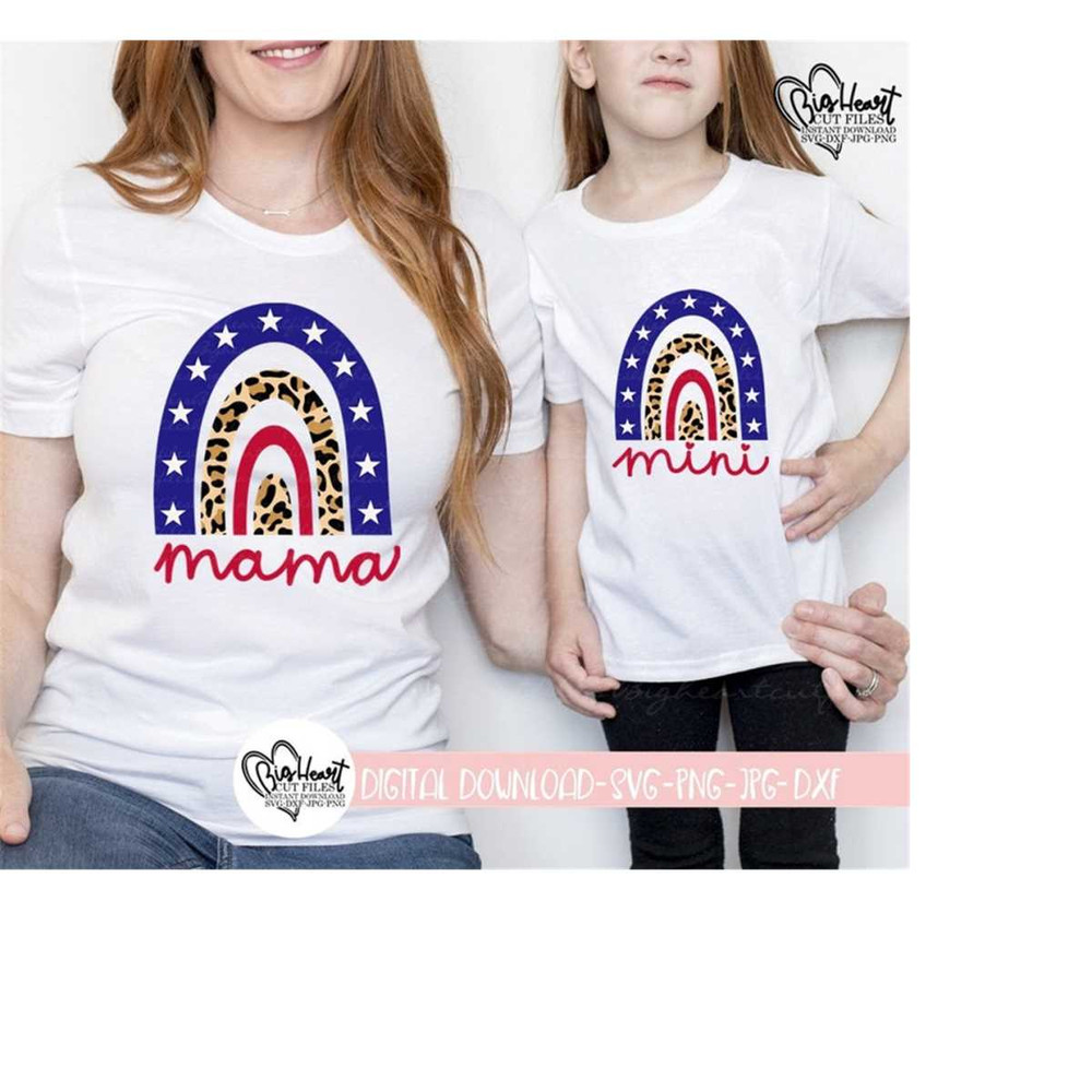 26102023102754-patriotic-mama-and-mini-svg-png-jpg-dxf-mama-svg-mommy-image-1.jpg