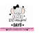 2610202310285-100-magical-days-svg-png-jpg-dxf-elephant-svg-100th-days-image-1.jpg