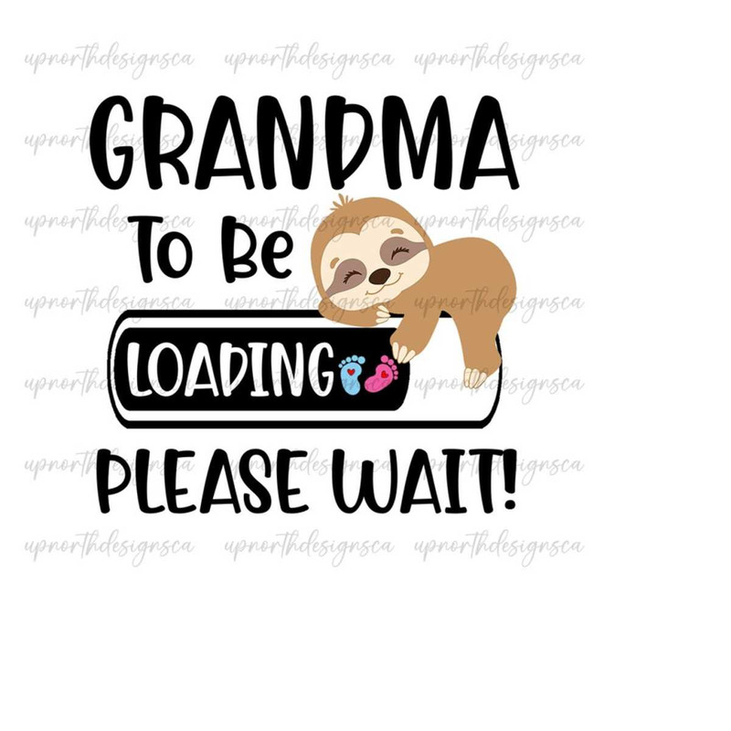 MR-2610202310285-grandma-to-be-loading-png-digital-download-grandma-to-be-image-1.jpg