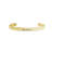 MR-26102023102830-mother-in-law-cuff-bracelet-personalized-with-name-mother-in-gold.jpg