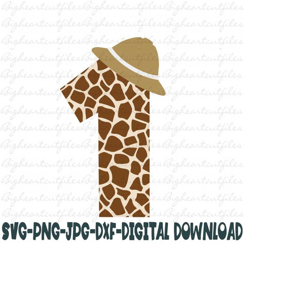 26102023102852-giraffe-number-1-svg-png-jpg-dxf-safari-jungle-1st-image-1.jpg