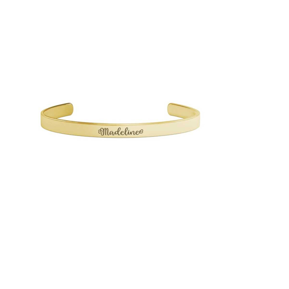 MR-2610202310293-daughter-in-law-cuff-bracelet-personalized-with-name-daughter-gold.jpg