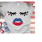 26102023102959-us-flag-lips-svg-woman-face-svg-eyelashes-svg-4th-of-july-image-1.jpg