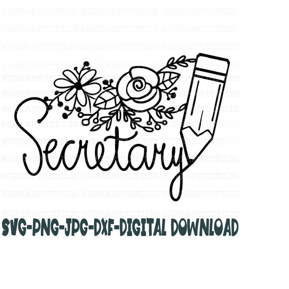 2610202310309-secretary-svg-png-jpg-dxf-secretary-cut-file-silhouette-image-1.jpg