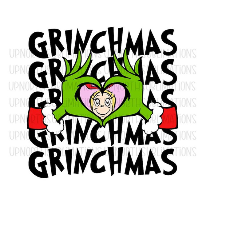 MR-26102023103031-grincmas-png-retro-christmas-png-grinc-heart-xmas-png-image-1.jpg